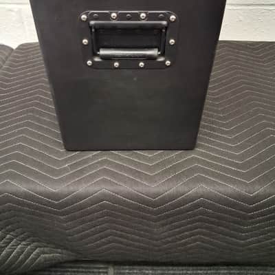 Custom Built Thiele TL-806, 12" Speaker Cabinet-Price/Shipping Per Cabinet, (2) Available image 3