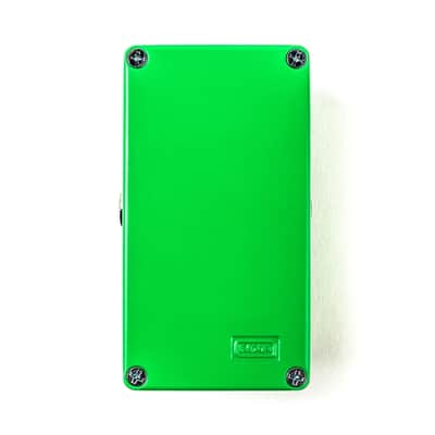 Mxr - DD30 Dookie Drive 30th Anniversary Deluxe Edition image 7