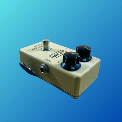 MXR MX-120 Envelope Filter 1976 - 1979 image 3