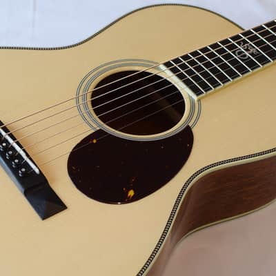 Immagine Santa Cruz OO-Skye Eric Skye Signature - 9