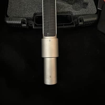 AEA Nuvo N22 image 4