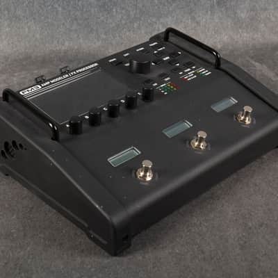 Fractal Audio FM3 2020 - Black image 4