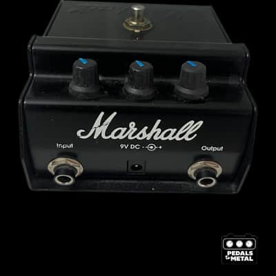 Marshall OG Blues Breaker -x18866 image 3