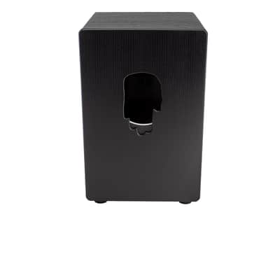 PUR Cajon Manufaktur Vision Pro Black & Gold image 10