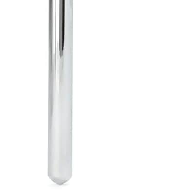 DW DWSM110 Control Bass Drum Beater image 1