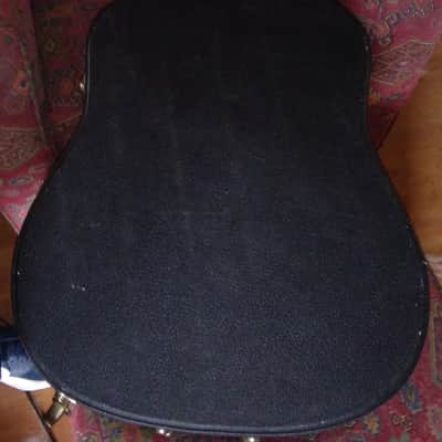 Martin D-15S - "12 Fret" Slothead Dreadnought image 19
