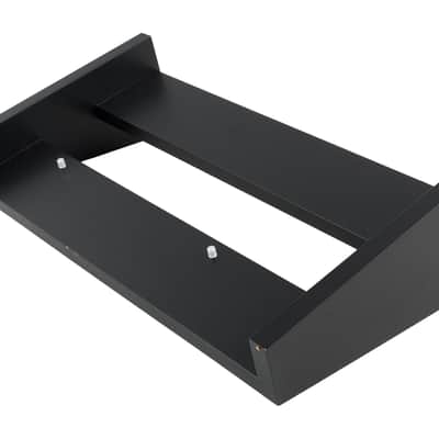 Fonik Desktop Stand for Roland TR-8S [USED] image 3