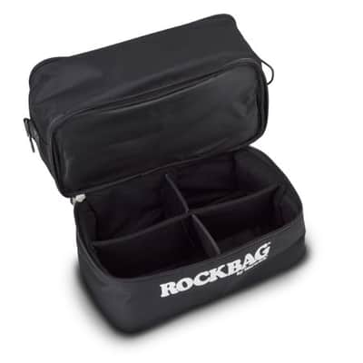 Rockbag Percussion Accessory Bag image 6
