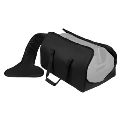 JBL Bags EON715-BAG Tote Carry Travel Bag to fit EON715 Speaker - Open Box Mint image 5