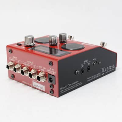 Boss Rc10 R [A6 L8335] (06/02) image 3