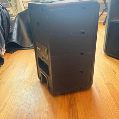 Electro Voice EV SX200 Passive PA Speaker image 4