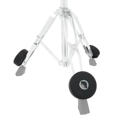 DW 9000X Tripod Weights, 3-Pack image 4