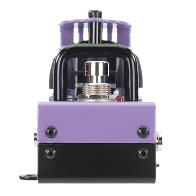 Quick Shipping!  AMT Electronics Bricks Vt-LEAD image 5