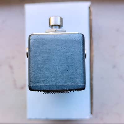 Xotic EP Booster imagen 5