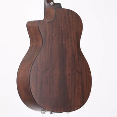 Martin GPC-16E-02 Mahogany (2022) [2588085] (06/15) image 9