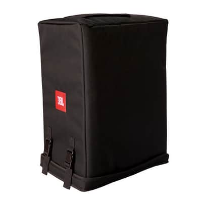 JBL Bags VRX932LA-1-CVR Deluxe Padded VRX932LA-1 Protective Speaker Cover image 4