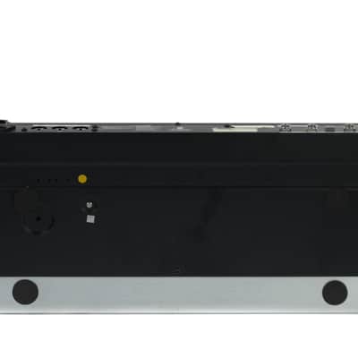 Behringer DSP1000 Virtualizer Pro image 4