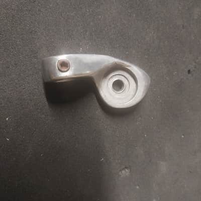 Unknown Unknown Unknown  - Aluminum image 2