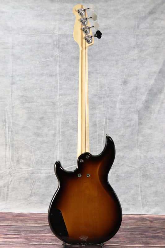 Yamaha BB-1024 | Reverb