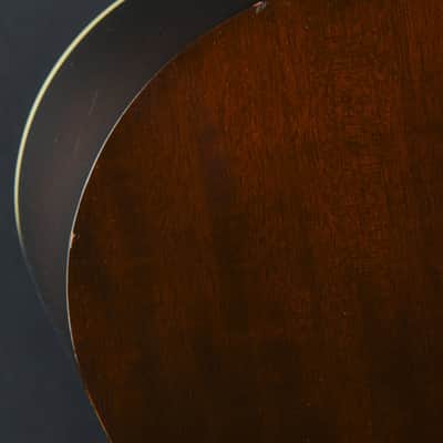 Gibson 1932 L-00 True Vintage '16 image 9