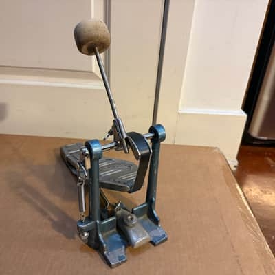 1960s Slingerland Tempo King Bass Drum Pedal image 6