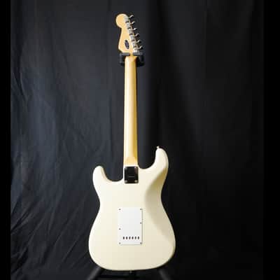 Greco SE600J 1979 Jeff Beck Style – Super Sound Series – Vintage Japan – Excellent image 5