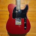 Fender American Performer Telecaster HS; Aubergine: Serial No: US23099981 | Second Hand