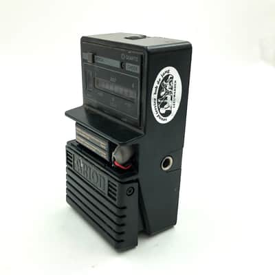 Arion Tuner Owned by Junkie XL image 2