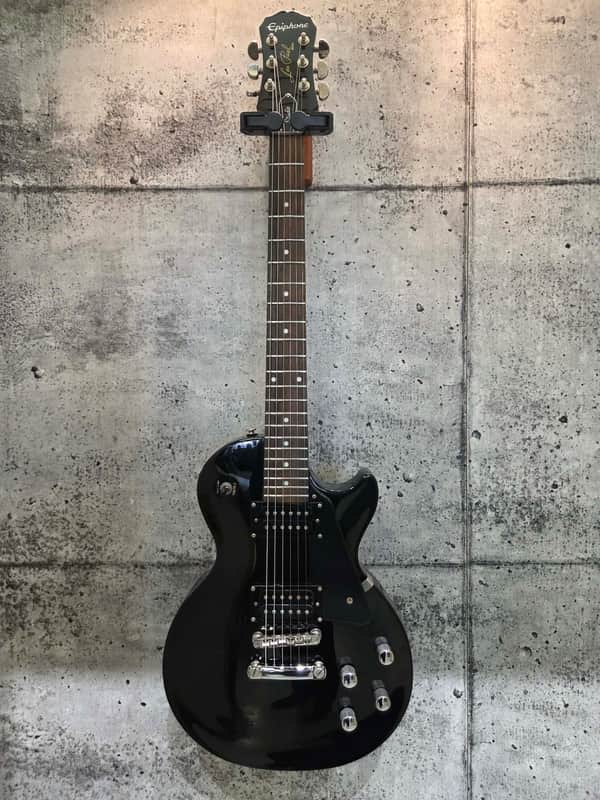 Epiphone Les Paul Studio 2004 - 2019 | Reverb Canada