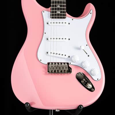 PRS Silver Sky John Mayer Signature Roxy Pink image 3