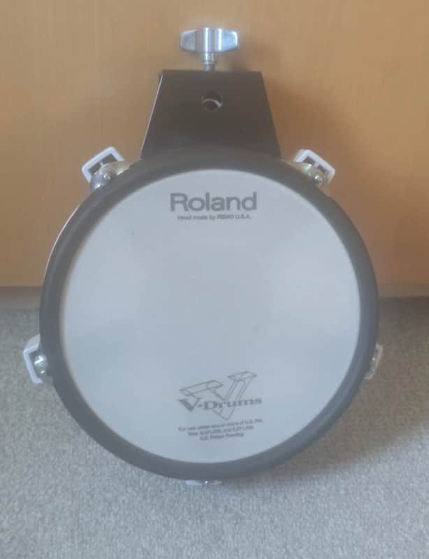 Roland Pd-80