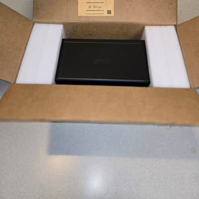 Behringer X Air XR16 16-Input Tablet-Controlled Digital Mixer 2015 - Present - Standard image 5