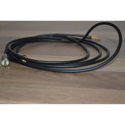 Ugreen AV102 3.5mm Stereo Mini Jack Twin RCA Phono Cable Gold Plated 1.2m image 5