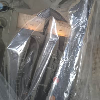 Tascam m-06 M06 80 image 7