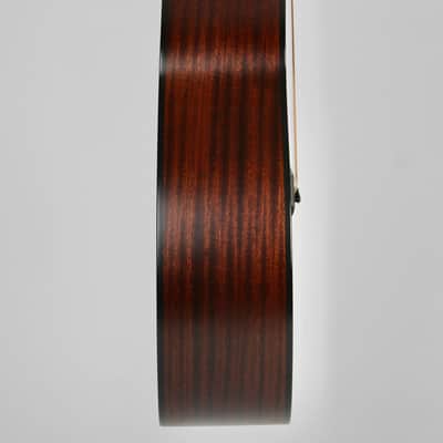 Taylor 314ce 2018 w/OHSC image 3