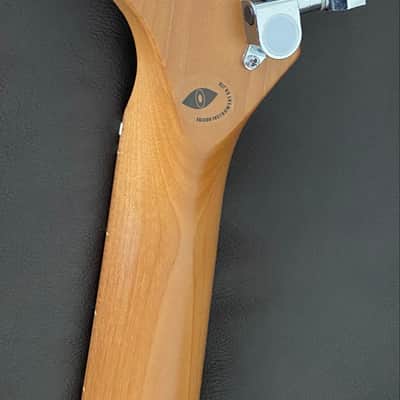 Flight Ukulele image 7