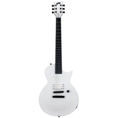 ESP LTD EC Arctic Metal