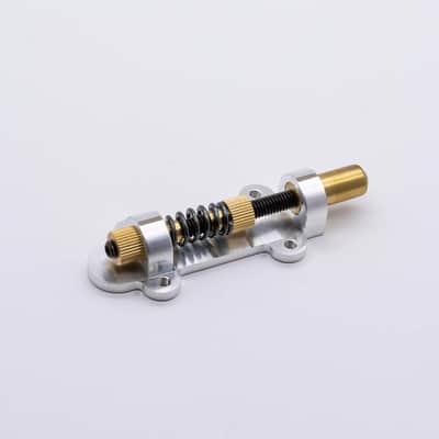 ESP Custom Lab Arming Adjuster Tremolo Stabilizer
