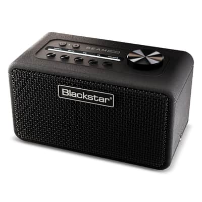 Blackstar Beam Mini Desktop Amp w/Bluetooth image 4