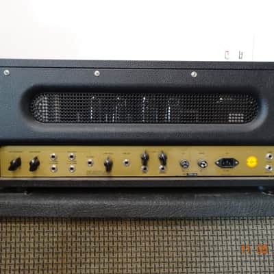 Wizard WRDS  MCII KT-150 2012 - Black image 2