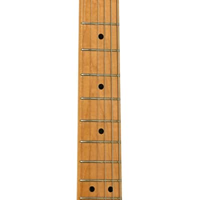 Fender American Vintage II '51 LH Telecaster Electric Guitar (2023) image 7