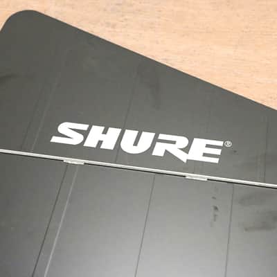 Shure UA874US Active Directional Antenna - 470-698 MHz CG014FR image 3