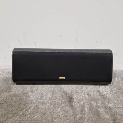 Jamo Centre 200 - Center Speaker - Excellent image 13