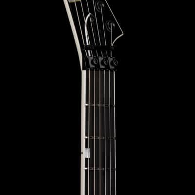 ESP M-II NTB FR USA - Sapphire Black Metallic #25322 image 10