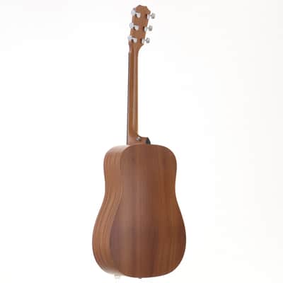 Taylor Academy 10e w/Fishman Plesys Blend Taylor Electro-Acoustic Guitar [2103287372] (06/22) image 15