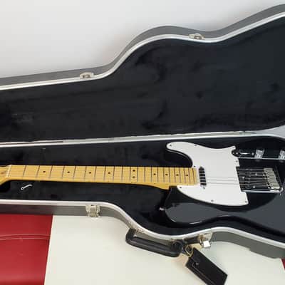 Fender 1996 American Standard Telecaster image 6