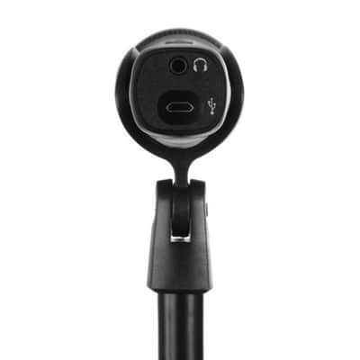 iRig Mic HD 2 IK Multimédia image 9