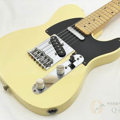 Fender MTL-32 Mini Telecaster MIJ | Reverb Canada