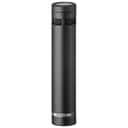 TG I53 Beyerdynamic