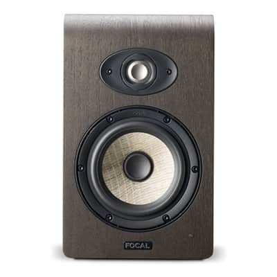 Focal Shape 50 5" Powered Studio Monitor (Single)